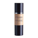 By Terry Nude-Expert Foundation (Various Shades) - 10.  Golden Sand