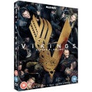 Vikings - Season 5 Volume 1