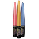 Rimmel London Wonder'Swipe Liner & Shadow
