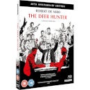 The Deer Hunter - 40th Anniversary Edition