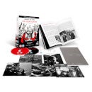 The Deer Hunter - 40th Anniversary Collector's Edition