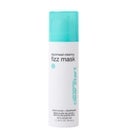 Dermalogica Clear Start™ Blackhead Clearing Fizz Mask 50ml