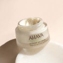AHAVA Extreme Day Cream 50 ml