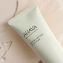 AHAVA Extreme Radiance Lifting Mask 75 ml