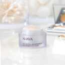 AHAVA Age Control Brightening Eye Cream -silmänympärysvoide 15ml