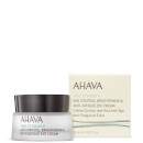 AHAVA Age Control Brightening Eye Cream -silmänympärysvoide 15ml