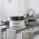 AHAVA Age Control Even Tone Moisturizer SPF 20 50 ml
