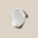 AHAVA Age Perfecting Hand Cream SPF 15 75 ml