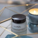 AHAVA Age Control Even Tone Sleeping Cream -voide 50ml