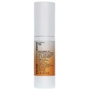 Peter Thomas Roth Potent-C Power Eye Cream 15ml