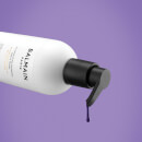 Balmain Hair Illuminating Shampoo - White Pearl 300ml