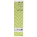 ALGENIST Skincare Elevate Advanced Retinol Serum 30ml