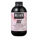 صبغة روز سوبر كول كولور من BLEACH LONDON (150 مل)