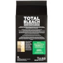 BLEACH LONDON Total Bleach Kit