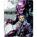 Predator 4K Ultra HD - Zavvi UK Exclusive Limited Edition Steelbook