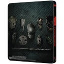 Predator Trilogy - Zavvi Exclusive Limited Edition Steelbook