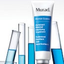 Traitement clarifiant anti-imperfections Murad 50 ml