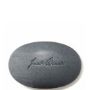 Jack Black Charcoal Body Bar Massaging Soap (4.75 oz.)