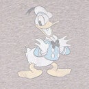 T-Shirt Enfant Disney Donald Duck - Gris