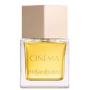 Yves Saint Laurent Cinema Eau de Parfum Spray 80ml