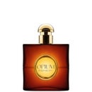 Yves Saint Laurent Opium Eau de Toilette Spray 30ml