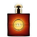 Yves Saint Laurent Opium Eau de Toilette Spray 50ml