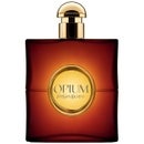 Yves Saint Laurent Opium For Women Eau de Toilette Spray 90ml