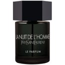 Yves Saint Laurent La Nuit de L'Homme Le Parfum Spray 100ml
