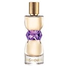 Yves Saint Laurent Manifesto Eau de Parfum Spray 90ml