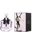 Yves Saint Laurent Mon Paris Eau de Parfum 90ml