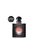 Yves Saint Laurent Black Opium Eau de Parfum -tuoksu 30ml
