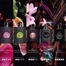 Yves Saint Laurent Black Opium Eau de Parfum Spray 30ml