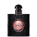Yves Saint Laurent Black Opium Eau de Parfum Spray 50ml