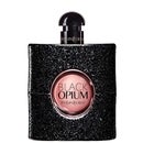Yves Saint Laurent Black Opium Eau de Parfum Spray 90ml