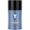Yves Saint Laurent Y For Men Alcohol-Free Deodorant Stick 75g