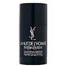 Yves Saint Laurent La Nuit De L'Homme Deodorant Stick 75g