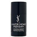 Yves Saint Laurent La Nuit de L'Homme Deodorant Stick 75g