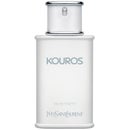 Yves Saint Laurent Kouros Eau de Toilette Spray 100ml