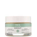 REN Clean Skincare Face Evercalm Overnight Recovery Balm 30ml / 1.02 fl.oz.