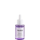 Medik8 White Balance Everyday Protect SPF50 Moisturiser