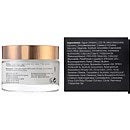 Sanctuary Spa Supercharged Hyaluronic Face and Neck Crème 50ml