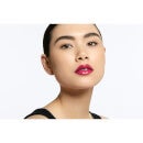 Yves Saint Laurent Rouge Volupte Shine Lipstick (verschiedene Farbtöne)