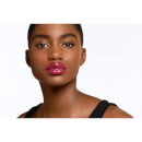 Yves Saint Laurent Rouge Volupte Shine Lipstick 4ml (Various Shades)