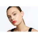 Yves Saint Laurent Rouge Volupte Shine Lipstick (flere nyanser)