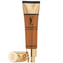 Yves Saint Laurent Touche Éclat All-In-One Glow Foundation 30 ml (flere nyanser)