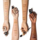 Encre de peau « All Hours » Yves Saint Laurent 25 ml (différentes teintes disponibles)