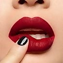 Rouge à lèvres satiné « Rouge Pur Couture » Yves Saint Laurent (différentes teintes disponibles)