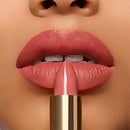 Yves Saint Laurent Rouge Pur Couture Lipstick (olika nyanser)