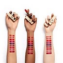 Yves Saint Laurent Rouge Pur Couture Lipstick (flere nyanser)
