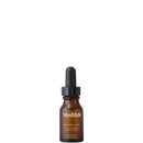 Medik8 Retinol 6TR Serum 15ml